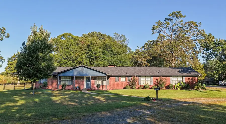 221 Bell Ave, Texarkana, AR 71854 - Image #2