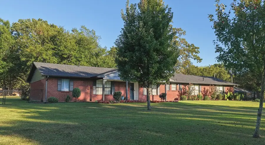 221 Bell Ave, Texarkana, AR 71854 - Image #3