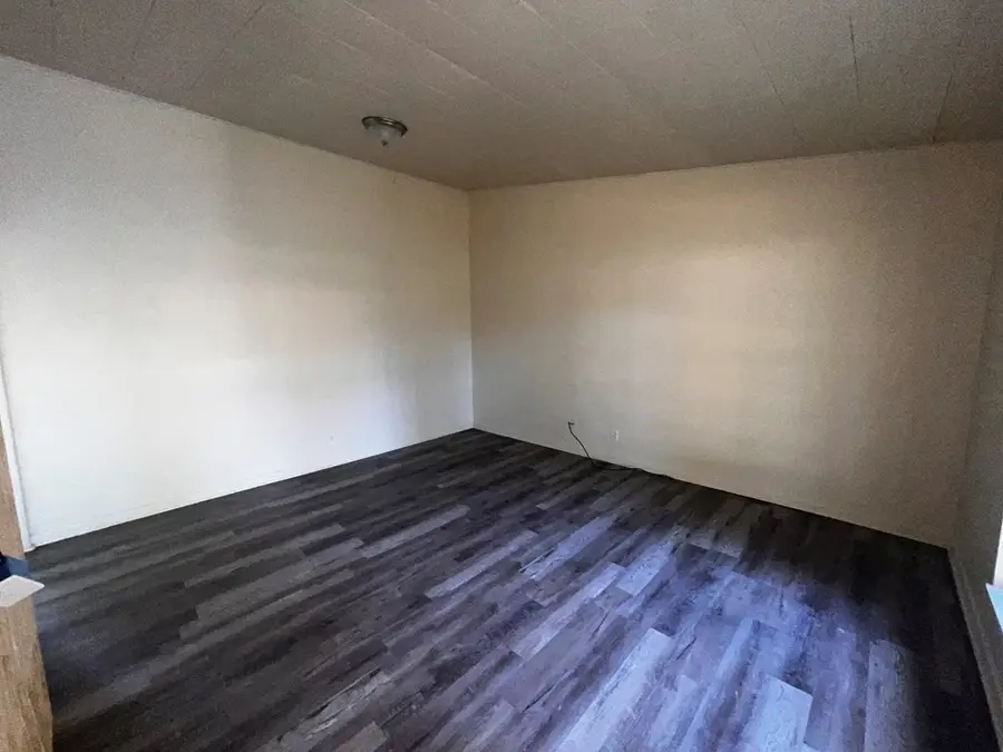 3007 Hollywood, Texarkana, TX 75501 - Image #2