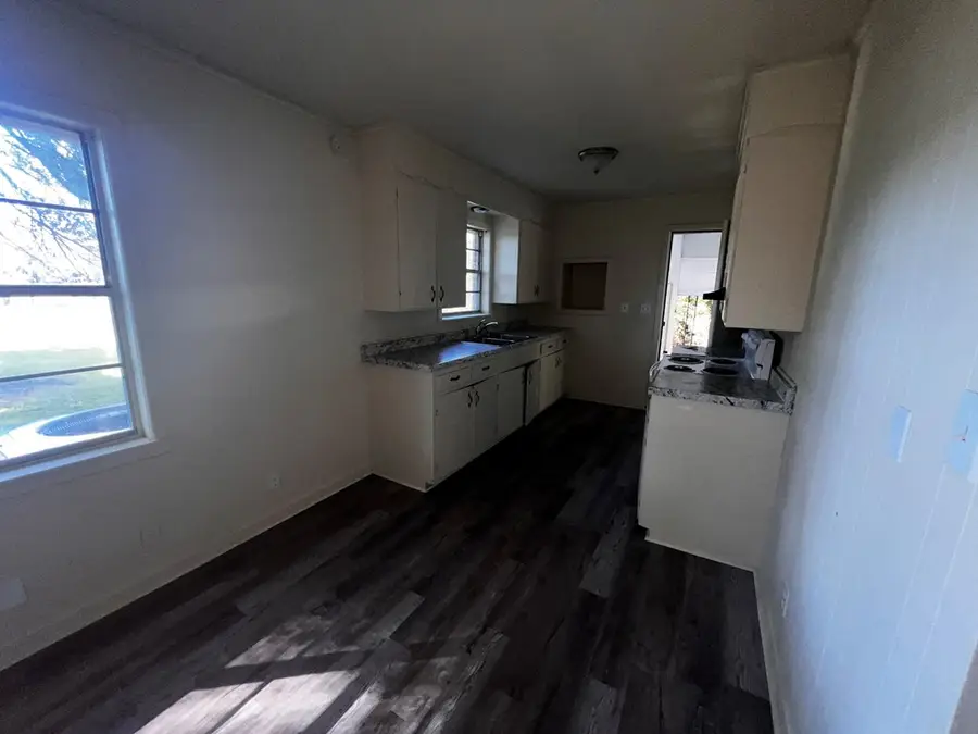 3007 Hollywood, Texarkana, TX 75501 - Image #3