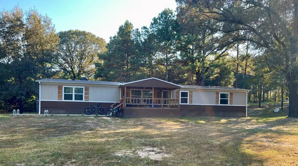 2946 Cr 4668, Bivins, TX 75555 - Image #1