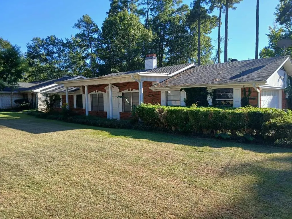 420 Northwest St, Texarkana, TX 75501 - Image #1