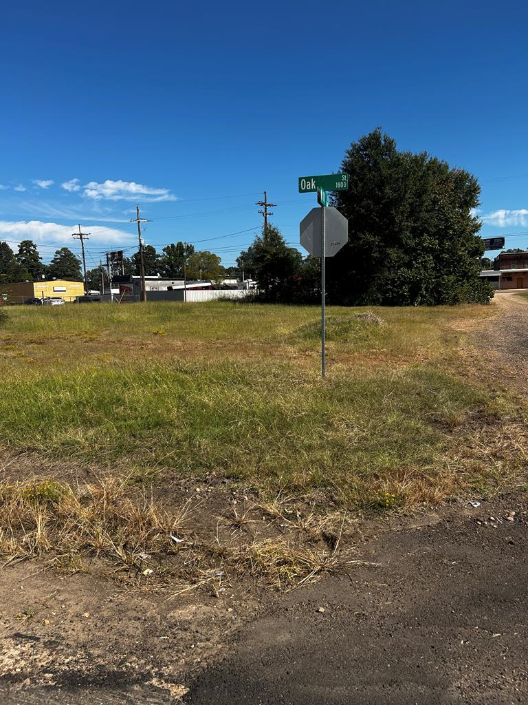 1808 Oak Street, Texarkana, TX 75501 - Image #2