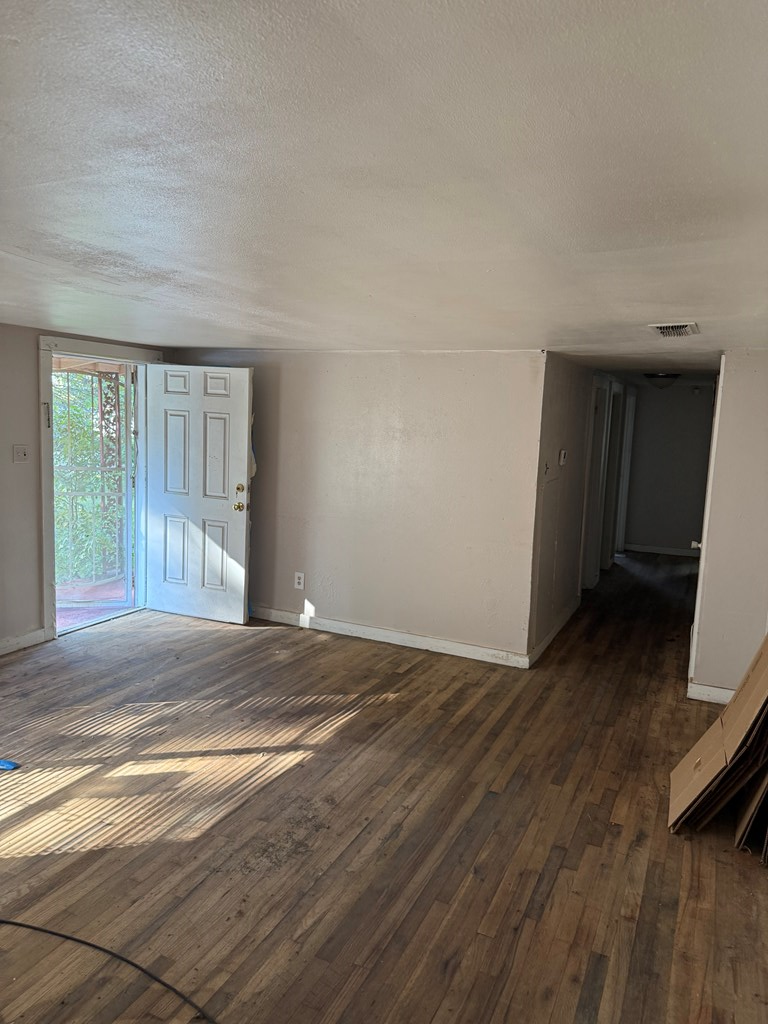 3610 Davis, Texarkana, TX 75501 - Image #2