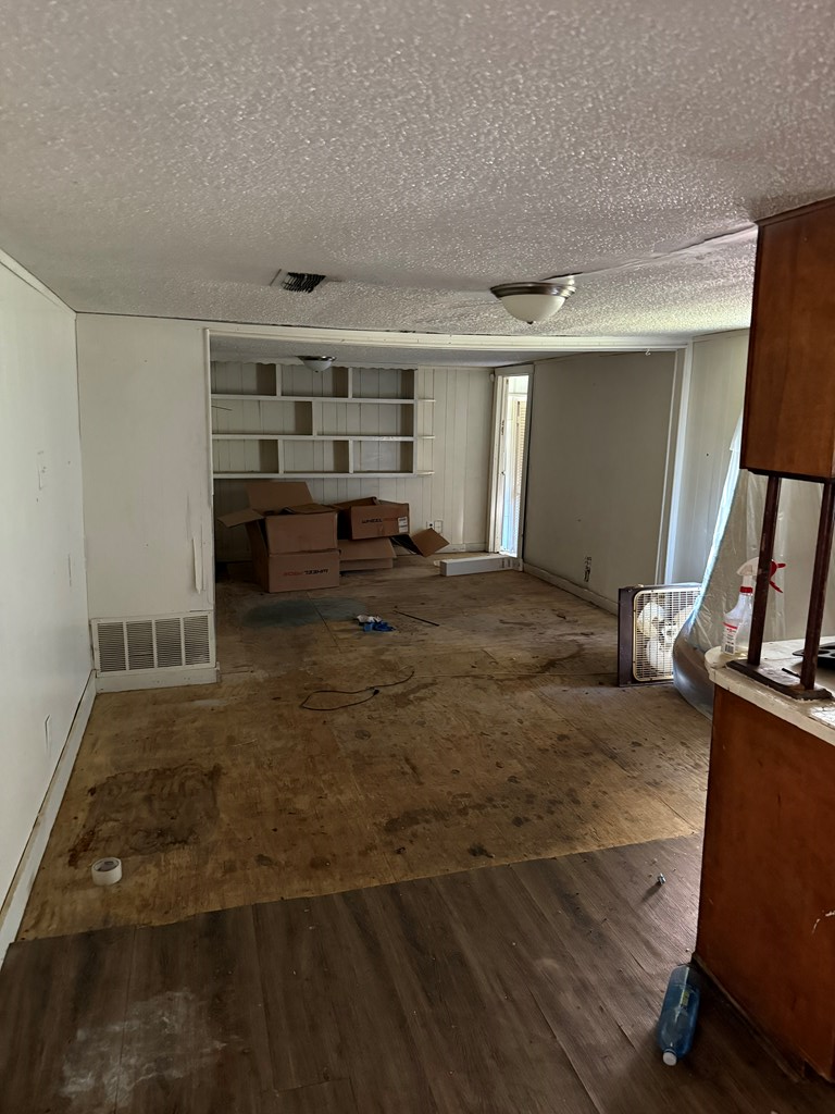 3610 Davis, Texarkana, TX 75501 - Image #3