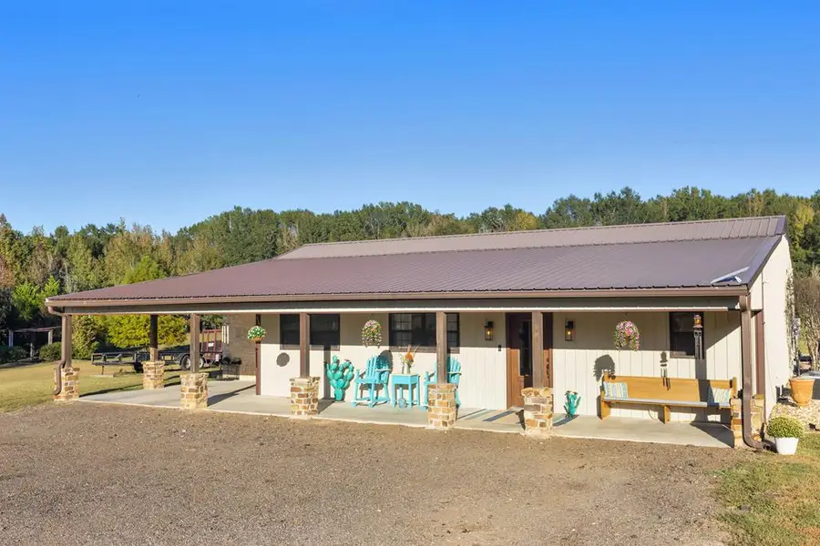 2348 County Road 3215, De Kalb, TX 75559 - Image #2