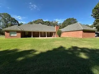 8204 Thames Circle, Texarkana, TX 75503 - Image #2