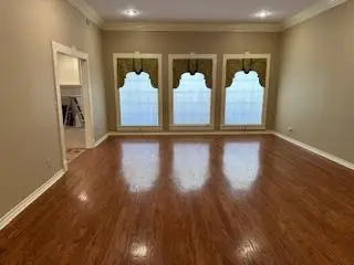 8204 Thames Circle, Texarkana, TX 75503 - Image #3