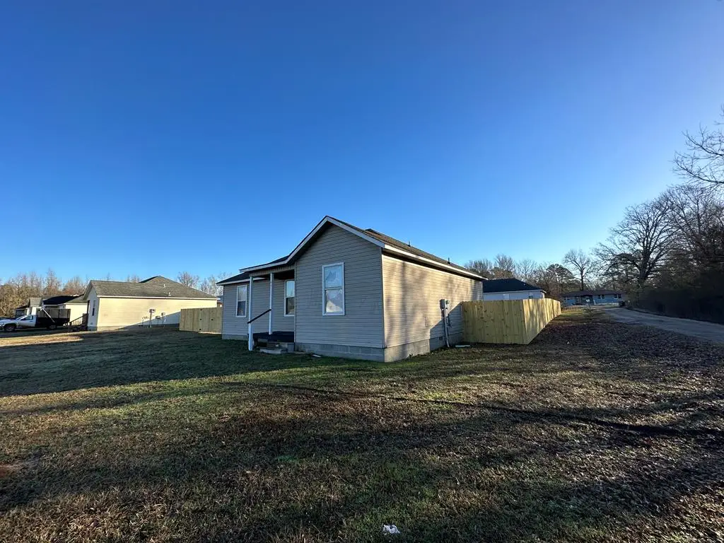 44 Pr 1248, Fouke, AR 71837 - Image #1