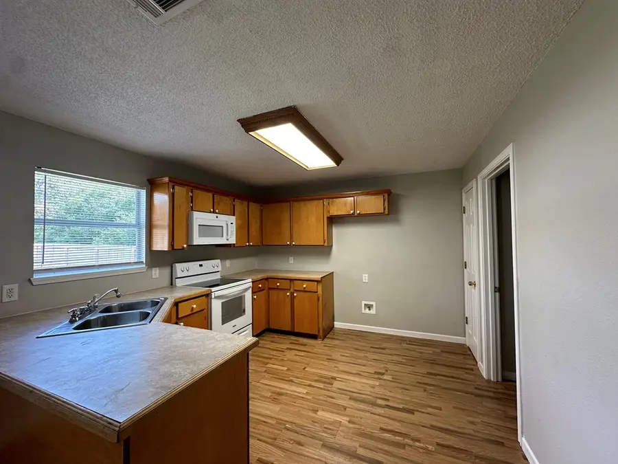 44 Pr 1248, Fouke, AR 71837 - Image #2