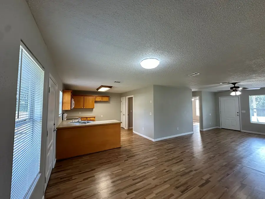 44 Pr 1248, Fouke, AR 71837 - Image #3