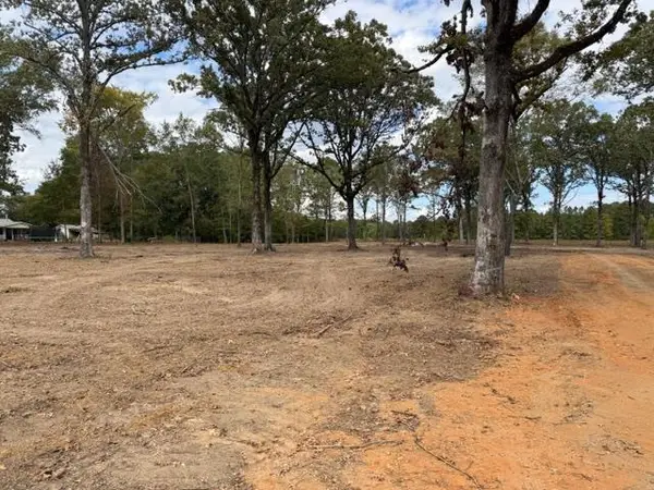 TBD Hwy 53, Taylor, AR 71861