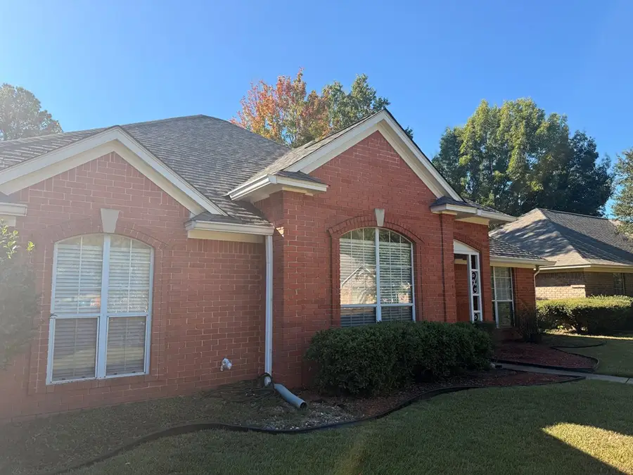 3501 Clear Creek Cir, Texarkana, TX 75503 - Image #2