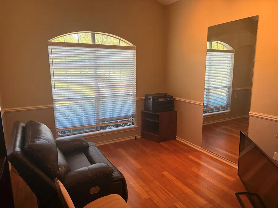 3501 Clear Creek Cir, Texarkana, TX 75503 - Image #3