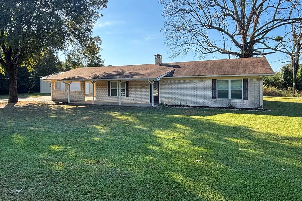 4120 Prairie, Texarkana, AR 71854 - Image #1