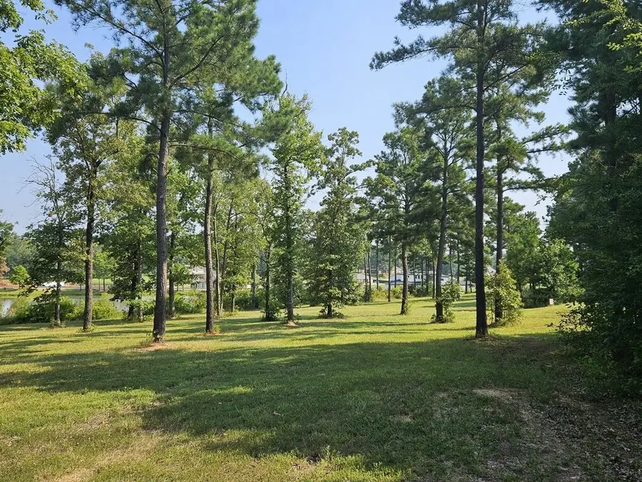 TBD Courtney Way, Texarkana, TX 75501 - Image #2