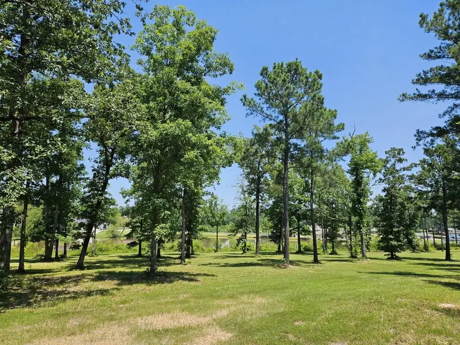 TBD Courtney Way, Texarkana, TX 75501 - Image #3