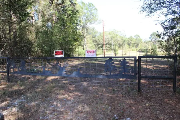 4847 Fm 992, DeKalb, TX 75559