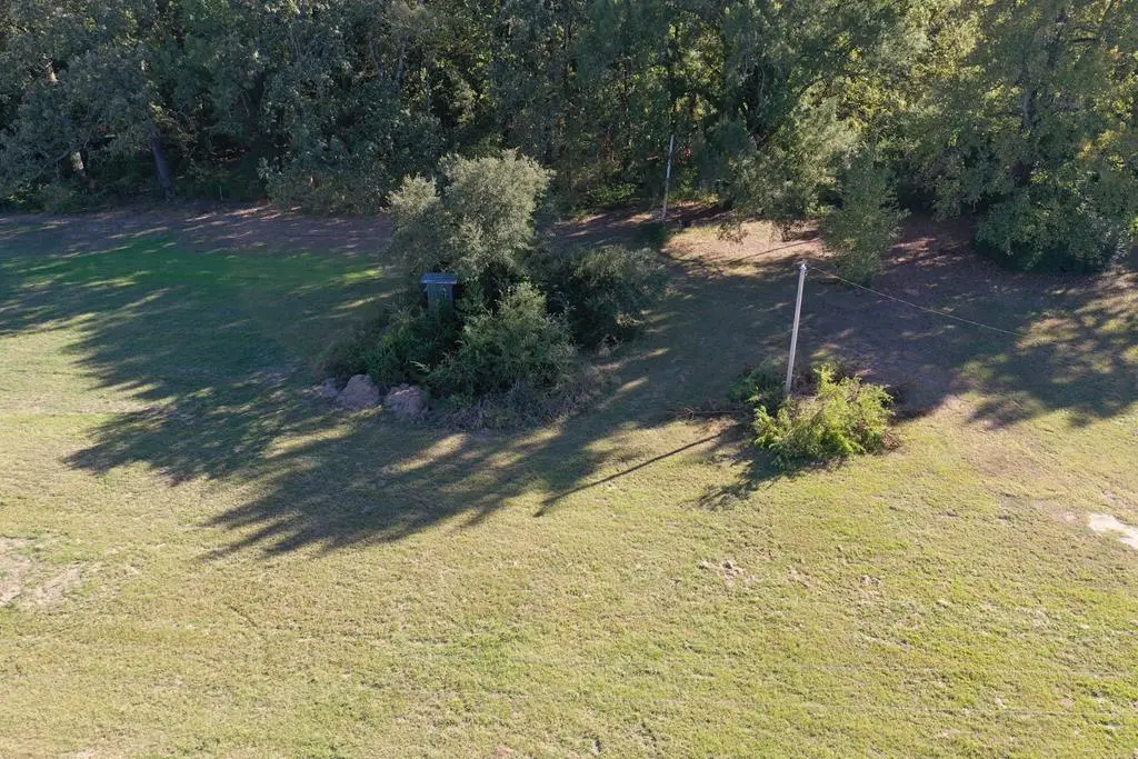 TBD Hastings Crossing, Texarkana, AR 71854 - Image #1