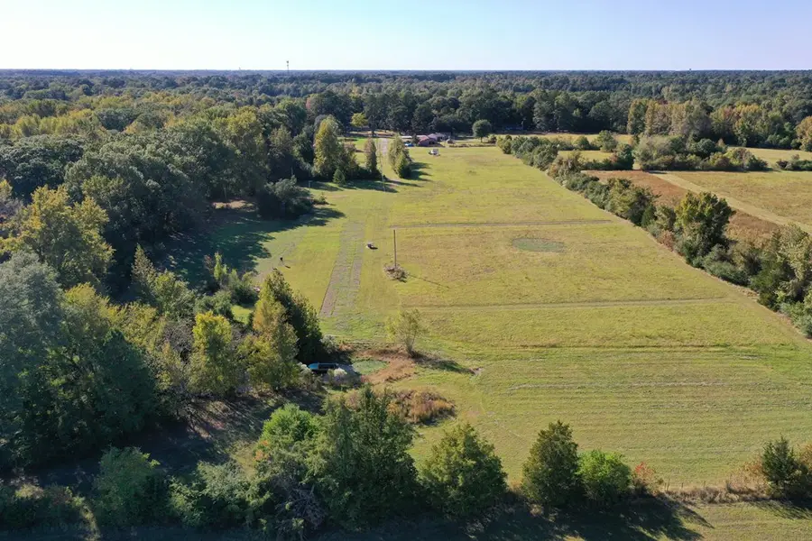 TBD Hastings Crossing, Texarkana, AR 71854 - Image #3