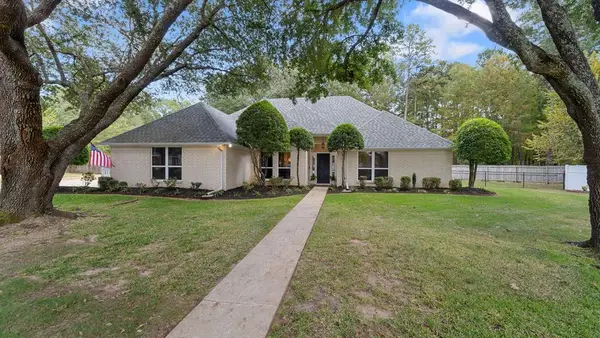 7202 Shilling Cir, Texarkana, TX 75503