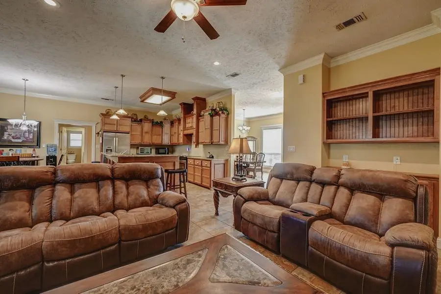 194 Starlite Dr., Texarkana, TX 75501 - Image #2