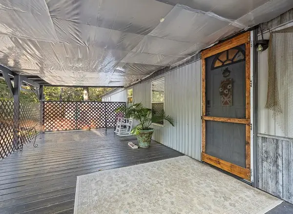 499 Miller County 510, Texarkana, AR 71854