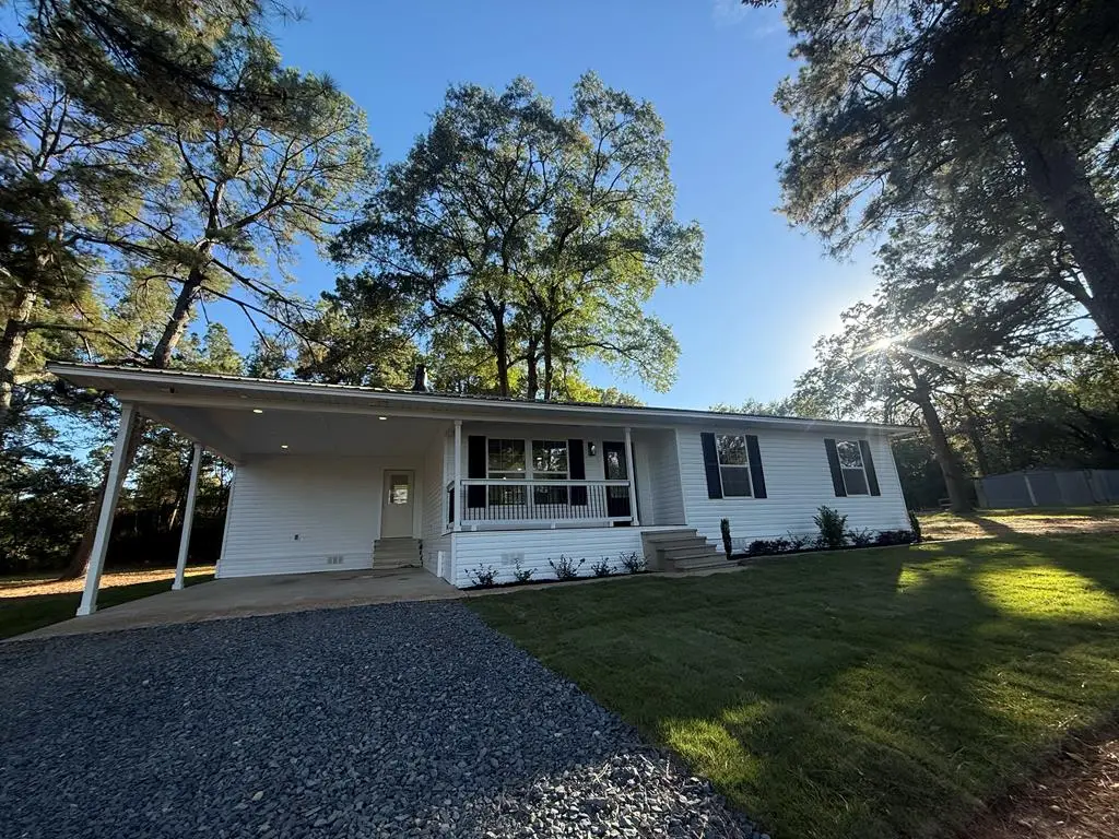 11598 State Hwy 196, Texarkana, AR 71854 - Image #1