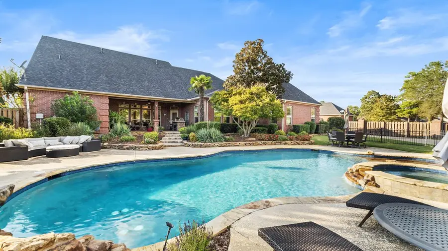 301 W Beaver, Texarkana, TX 75501 - Image #3