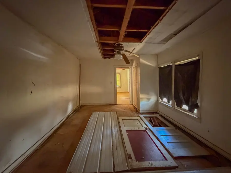 507 W 38th, Texarkana, TX 75501 - Image #3