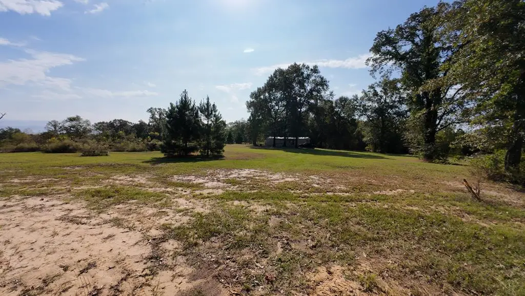 85 County Road 1145, Atlanta, TX 75551 - Image #1