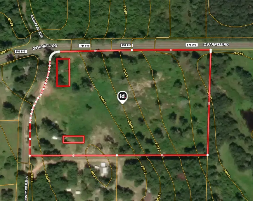 85 County Road 1145, Atlanta, TX 75551 - Image #2