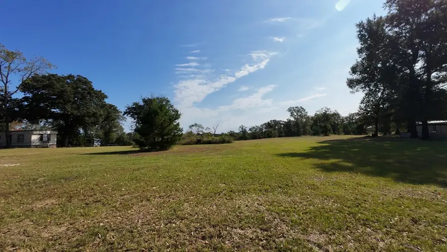 85 County Road 1145, Atlanta, TX 75551 - Image #3