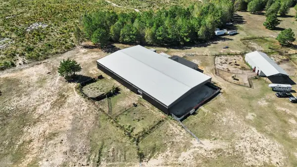 556 E Cr 4812, Atlanta, TX 75556