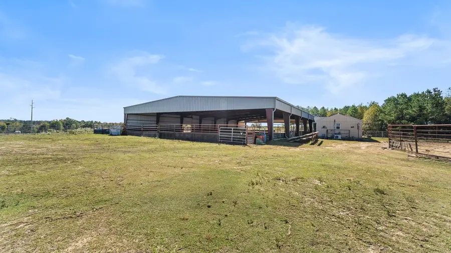 556 E Cr 4812, Atlanta, TX 75556 - Image #2