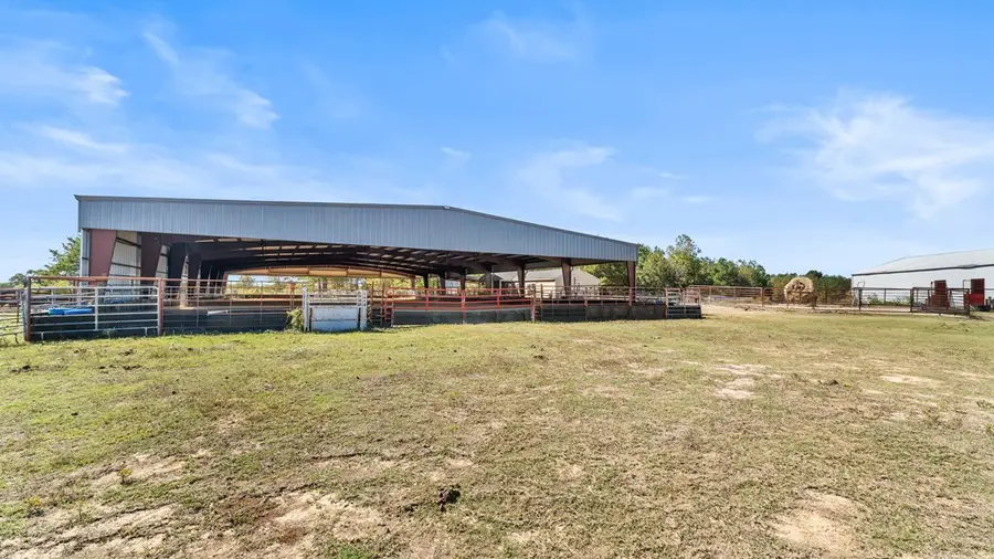 556 E Cr 4812, Atlanta, TX 75556 - Image #3