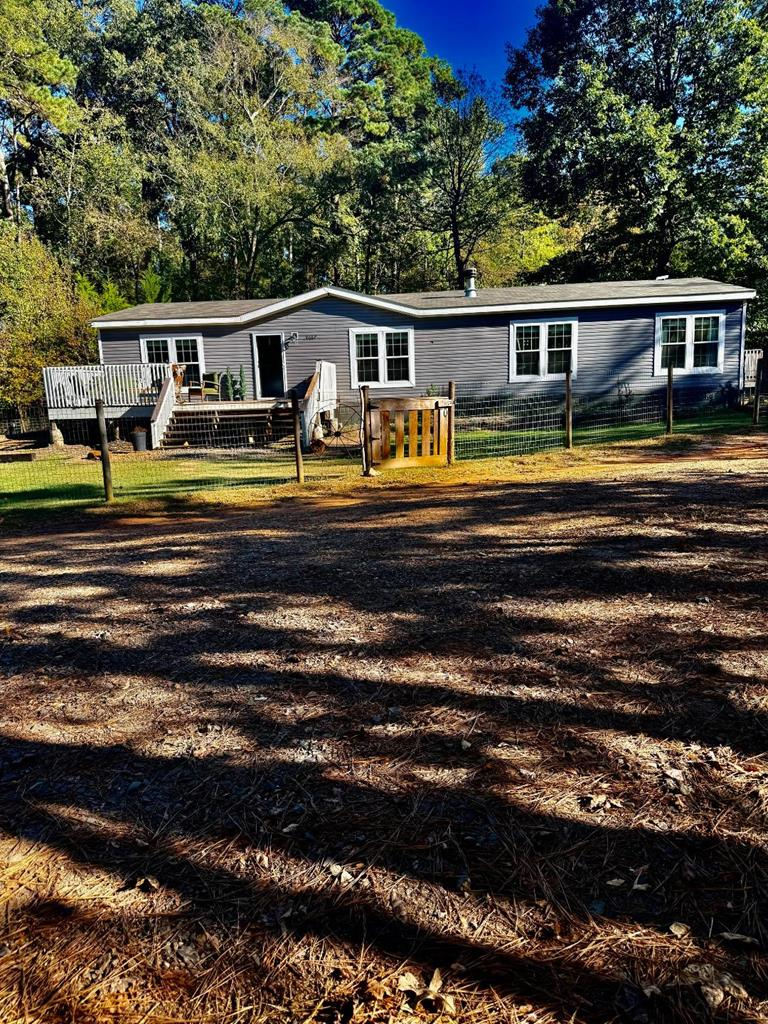 5107 Fm 3098, Maud, TX 75567 - Image #1