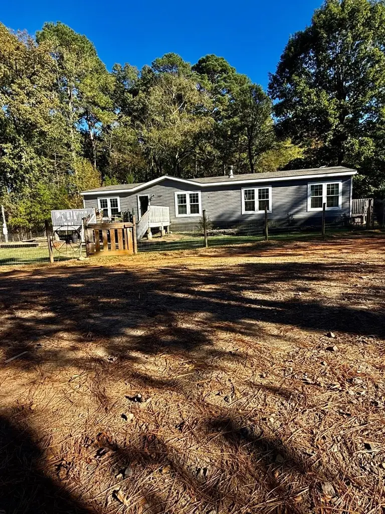 5107 Fm 3098, Maud, TX 75567 - Image #2