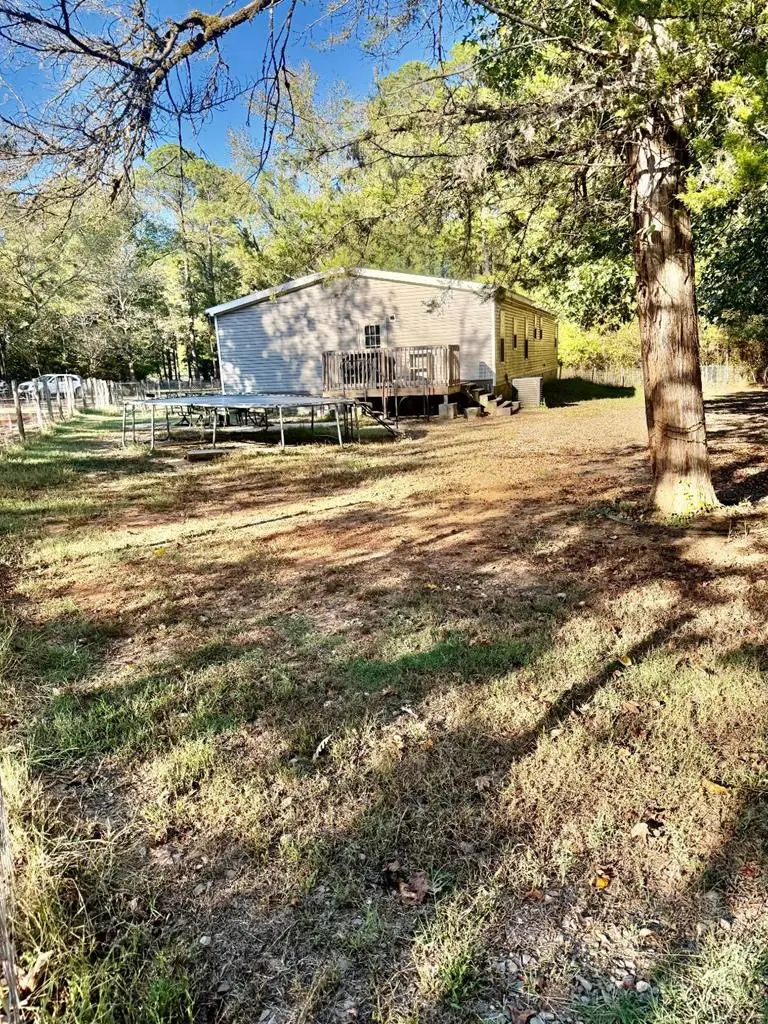 5107 Fm 3098, Maud, TX 75567 - Image #3