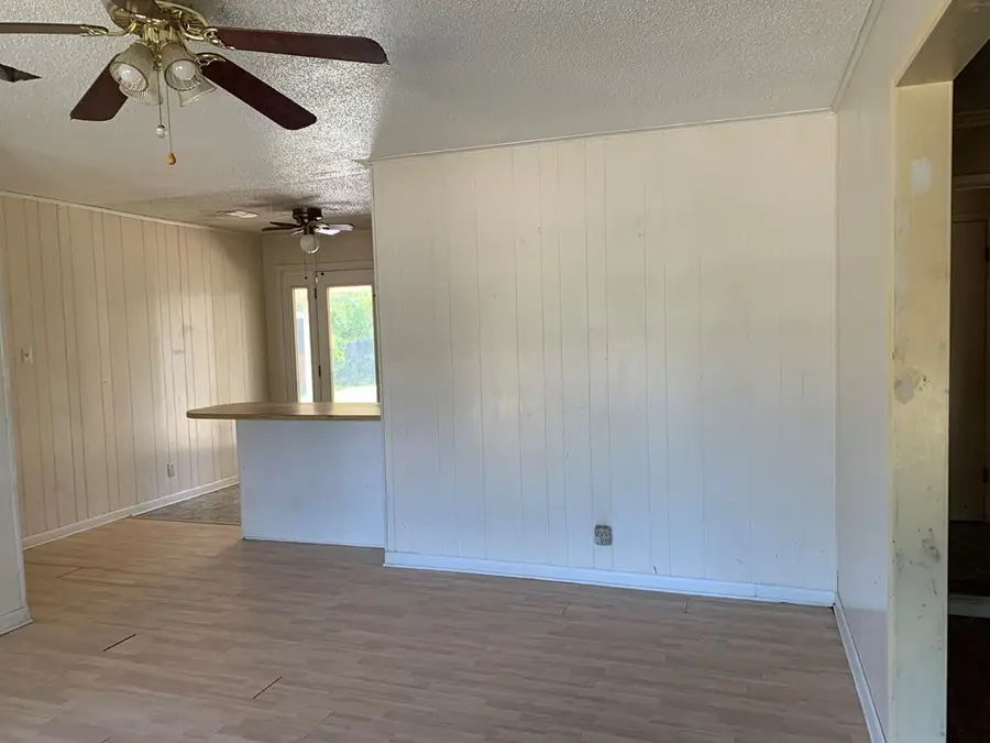 614 Hummingbird Trail, Atlanta, TX 75551 - Image #3