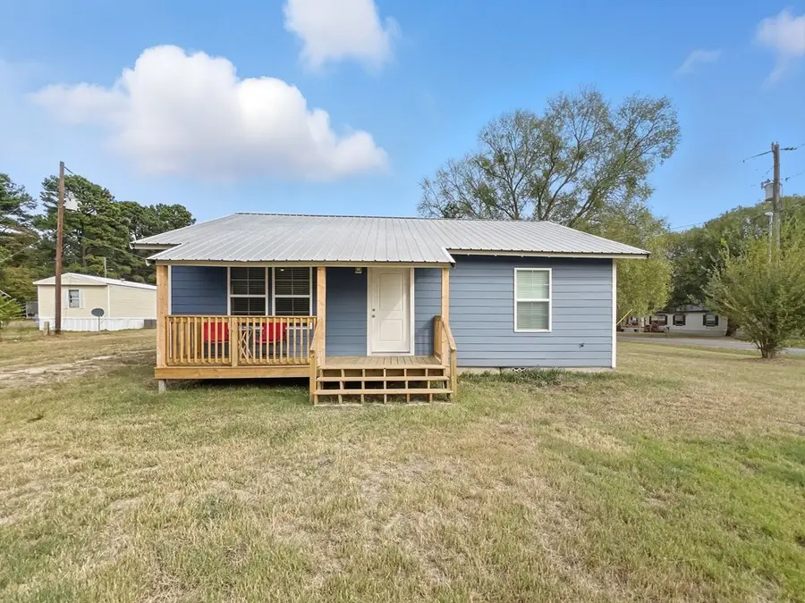 301 Cotton Ford, Maud, TX 75567 - Image #3