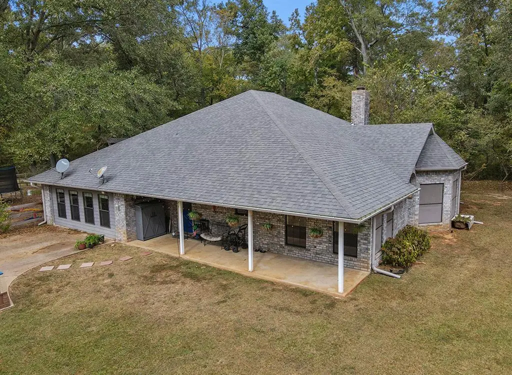 694 Fomby Rd, Texarkana, TX 75501 - Image #1