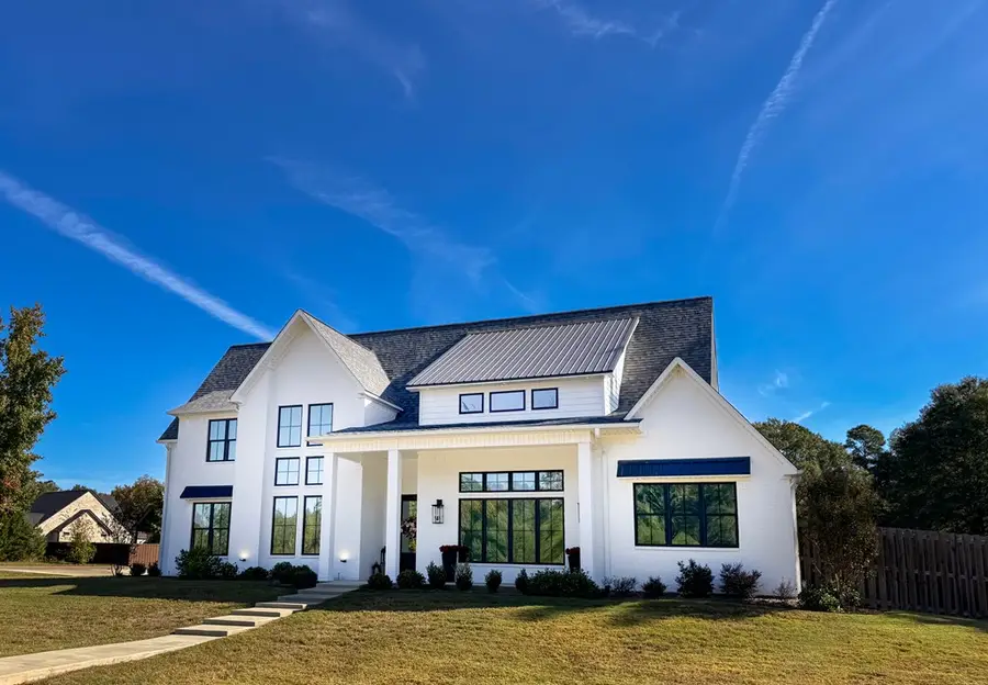 8308 Greenhead Drive, Texarkana, TX 75503 - #3