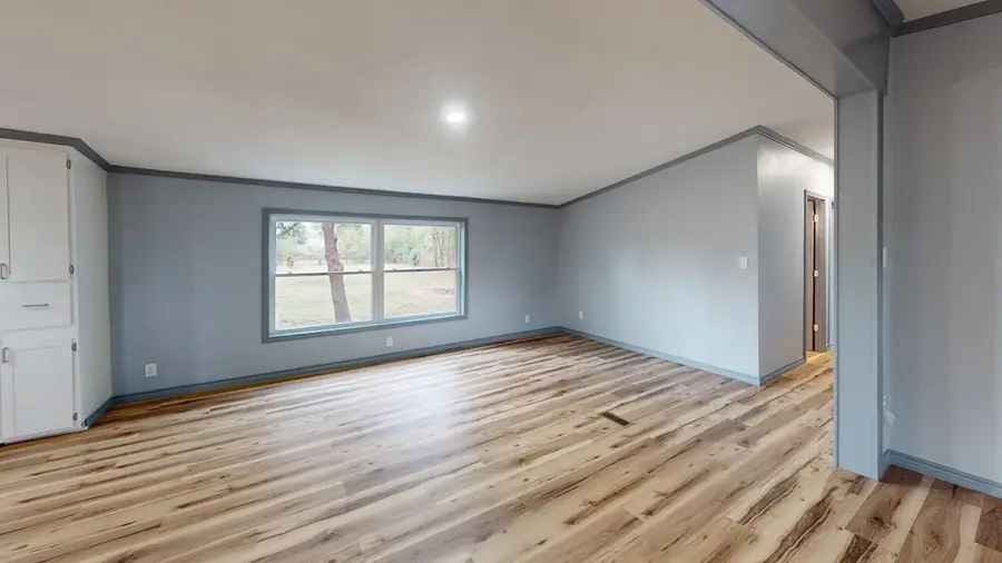 205 Lynch, New Boston, TX 75570 - Image #2