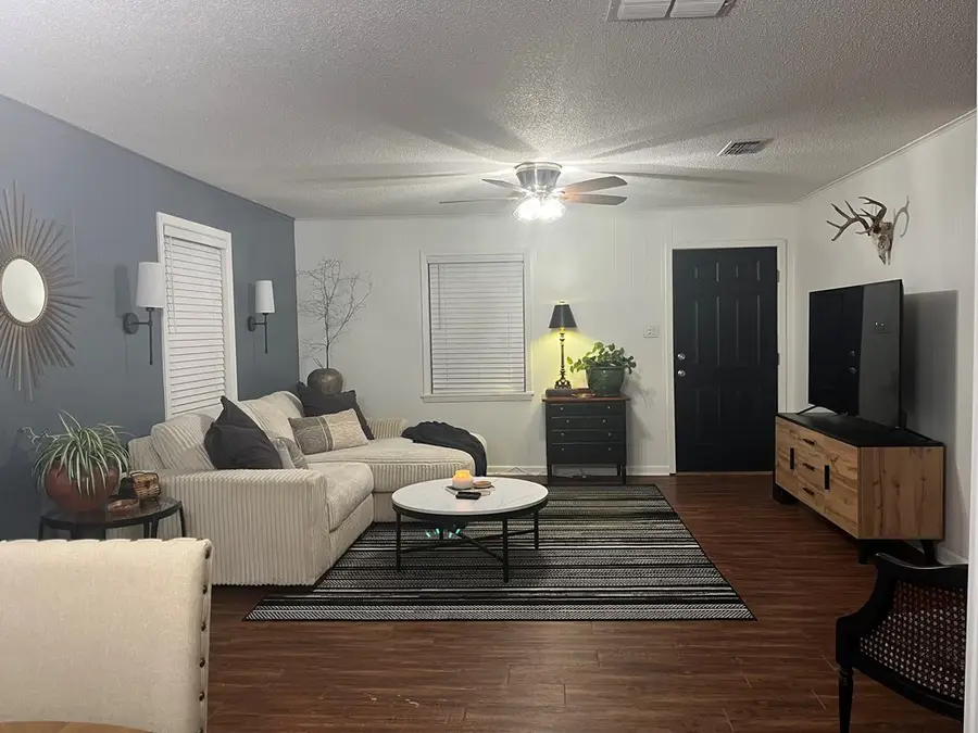 57 Cr 4793, Atlanta, TX 75551 - Image #3