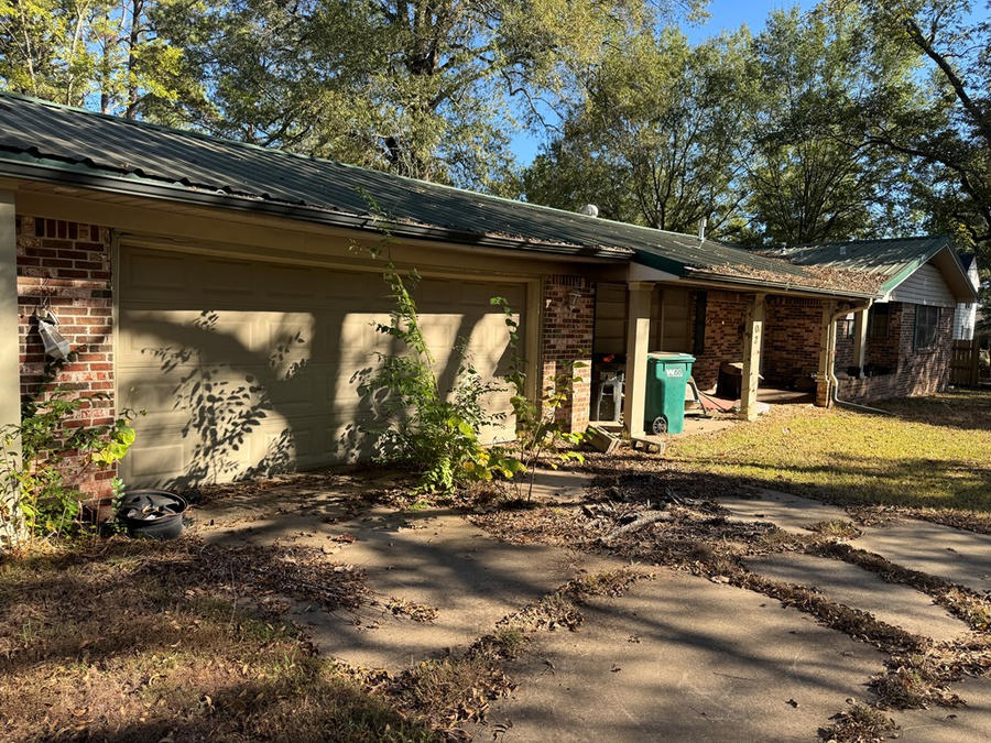 302 N Elm St, New Boston, TX 75570 - Image #2