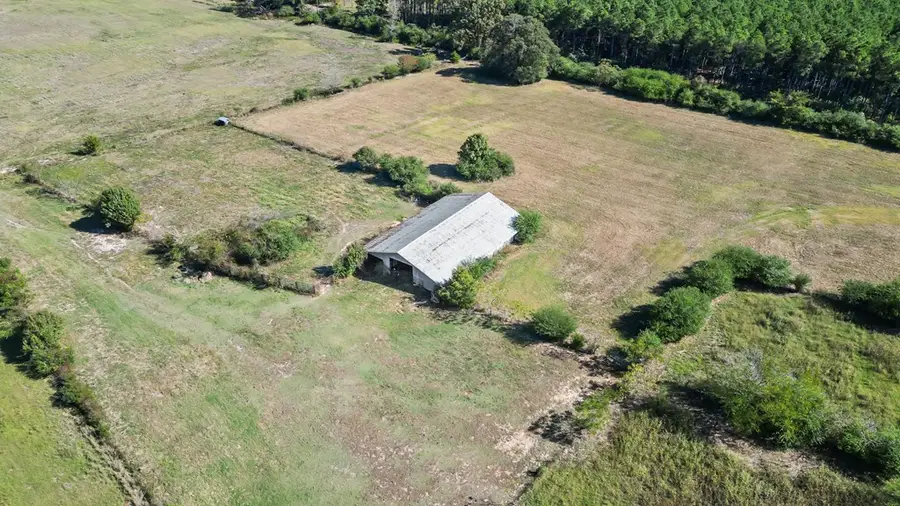 3215 N Fm 251, Bloomburg, TX 75556 - #2