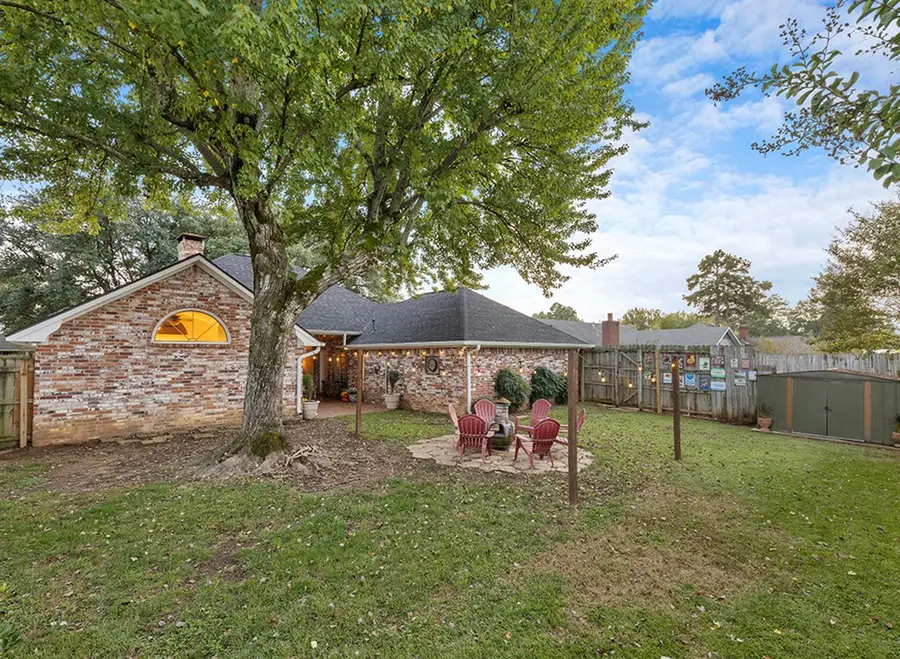 3409 Williamsburg Lane, Texarkana, TX 75503 - Image #2