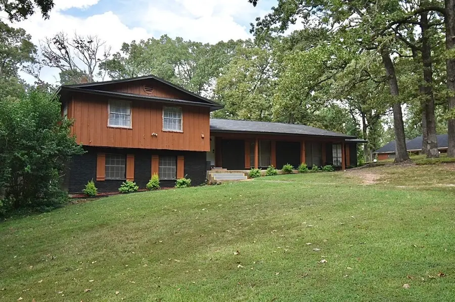 21 Springcreek, Texarkana, TX 75503 - Image #2