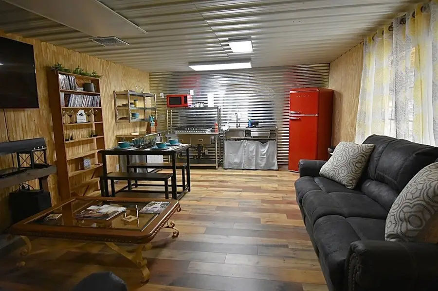 21 Springcreek, Texarkana, TX 75503 - Image #3